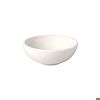 Villeroy & Boch NewMoon Schüssel 500 ml Villeroy & Boch NewMoon Schüssel 500 ml