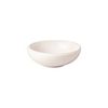 Villeroy & Boch NewMoon Schälchen Villeroy & Boch NewMoon Schälchen