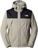 The North Face Antora Jacket Herren The North Face Antora Jacket Herren