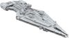 Revell The Mandalorian: Imperial Light Cruiser (00325) Revell The Mandalorian: Imperial Light Cruiser (00325)