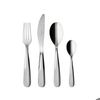 Villeroy & Boch Rose Garden Tafelbesteck 24-tlg. Villeroy & Boch Rose Garden Tafelbesteck 24-tlg.