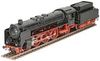 Revell Schnellzuglokomotive BR 02 & Tender 2'2'T30 (02171) Revell Schnellzuglokomotive BR 02 & Tender 2'2'T30 (02171)