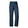 Schöffel Weissach Ski Pants L Schöffel Weissach Ski Pants L