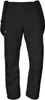 Schöffel Weissach Ski Pants M Schöffel Weissach Ski Pants M