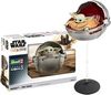 Revell The Mandalorian: The Child (06783) Revell The Mandalorian: The Child (06783)