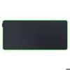 Razer Goliathus Chroma 3XL (RZ02-02500700-R3M1) Razer Goliathus Chroma 3XL (RZ02-02500700-R3M1)