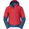 Schöffel Wamberg Jacket M Schöffel Wamberg Jacket M