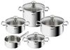 Tefal Duetto A705S9 Tefal Duetto A705S9