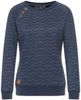 Ragwear Daria Zig Zag Ragwear Daria Zig Zag