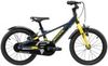 S'Cool XXlite EVO 16 S'Cool XXlite EVO 16