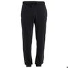 Icebreaker Merino Shifter II Hose Herren Icebreaker Merino Shifter II Hose Herren