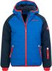Trollkids Hafjell Snow Jacket Pro Trollkids Hafjell Snow Jacket Pro