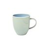 like. by Villeroy & Boch Crafted Blueberry Tasse 358 ml like. by Villeroy & Boch Crafted Blueberry Tasse 358 ml