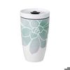 like. by Villeroy & Boch To Go Coffee-Becher 350 ml like. by Villeroy & Boch To Go Coffee-Becher 350 ml