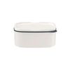 like. by Villeroy & Boch To Go & To Stay Lunchbox eckig 260 ml like. by Villeroy & Boch To Go & To Stay Lunchbox eckig 260 ml