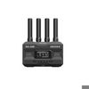 Accsoon CineView HE Transmitter Accsoon CineView HE Transmitter