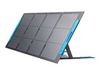 ANKER 531 Solar Panel 200 W ANKER 531 Solar Panel 200 W