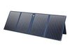 ANKER 625 Solar Panel 100 W ANKER 625 Solar Panel 100 W