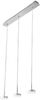 Fabas Luce Dunk Pendelleuchte (3239-47-212) Fabas Luce Dunk Pendelleuchte (3239-47-212)