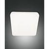Fabas Luce Folk Deckenleuchte (3526-63-102) Fabas Luce Folk Deckenleuchte (3526-63-102)