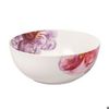 Villeroy & Boch Rose Garden Schüssel 2500 ml Villeroy & Boch Rose Garden Schüssel 2500 ml