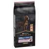 Purina Pro Plan Large Athletic Adult für sensible Haut reich an Lachs 14 kg Purina Pro Plan Large Athletic Adult für sensible Haut reich an Lachs 14 kg