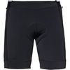 Schöffel Skin Pants 4h M Schöffel Skin Pants 4h M