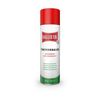 Ballistol Universalöl Spray 400 ml Ballistol Universalöl Spray 400 ml
