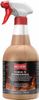 Ballistol Kamin- & Ofenreiniger Pumpspray 750 ml Ballistol Kamin- & Ofenreiniger Pumpspray 750 ml