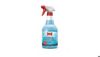 Ballistol Universal- & Kunststoff-Reiniger Pumpspray 750 ml Ballistol Universal- & Kunststoff-Reiniger Pumpspray 750 ml
