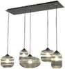 Fabas Luce Gillis Pendelleuchte (3627-48-126) Fabas Luce Gillis Pendelleuchte (3627-48-126)