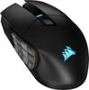 Corsair Scimitar Elite Wireless Corsair Scimitar Elite Wireless