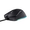 Trust Gaming GXT 924 YBAR+ Trust Gaming GXT 924 YBAR+