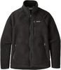Patagonia Retro Pile Fleece Jacket Herren Patagonia Retro Pile Fleece Jacket Herren