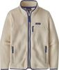 Patagonia Retro Pile Fleece Jacket Damen Patagonia Retro Pile Fleece Jacket Damen