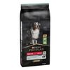 Purina Pro Plan Medium Adult Sensitive Digestion reich an Lamm 14 kg Purina Pro Plan Medium Adult Sensitive Digestion reich an Lamm 14 kg