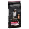 Purina Pro Plan Medium Adult Sensitive Skin reich an Lachs 14 kg Purina Pro Plan Medium Adult Sensitive Skin reich an Lachs 14 kg