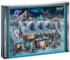 Hazet Santa-Tools Adventskalender 2023 Hazet Santa-Tools Adventskalender 2023