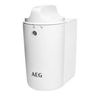 AEG A9WHMIC1 AEG A9WHMIC1