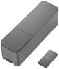 Bosch Smart Home Tür-/Fensterkontakt II (8750002094) Bosch Smart Home Tür-/Fensterkontakt II (8750002094)