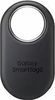 Samsung Galaxy SmartTag2 Samsung Galaxy SmartTag2
