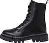Tamaris Lederstiefelette 25276-41 Tamaris Lederstiefelette 25276-41