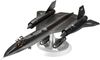 Revell Lockheed SR-71 A Blackbird (04967) Revell Lockheed SR-71 A Blackbird (04967)
