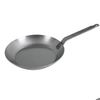 Turk Bratpfanne 28 cm (66228) Turk Bratpfanne 28 cm (66228)