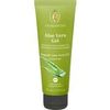 Primavera Life Aloe Vera Gel 75 ml Primavera Life Aloe Vera Gel 75 ml