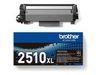 Brother TN-2510XL Brother TN-2510XL