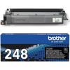 Brother TN-248BK Brother TN-248BK