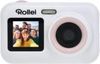 Rollei Sportsline Fun Rollei Sportsline Fun
