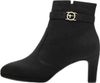 Tamaris Stiefelette 25350-41 Tamaris Stiefelette 25350-41