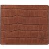 Esquire Croco Geldbörse (222412) Esquire Croco Geldbörse (222412)